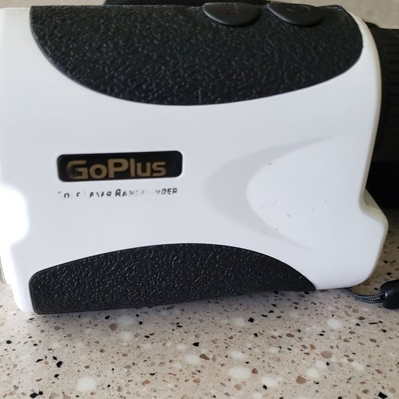 GOLF RANGEFINDERS. - Picture 4 of 12